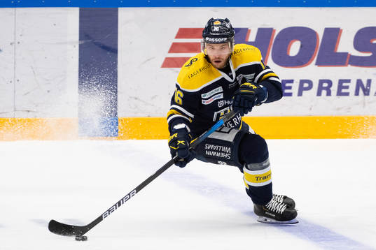 s Filip Sandberg