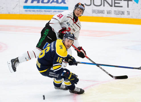 s Filip Sandberg