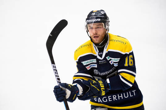 s Filip Sandberg