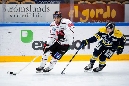 s Daniel Bertov