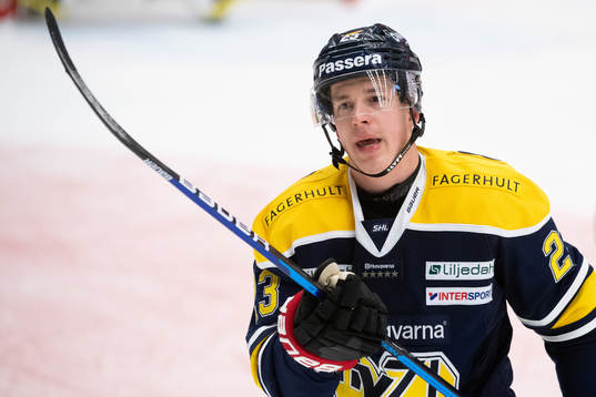 s Arttu Ilomäki