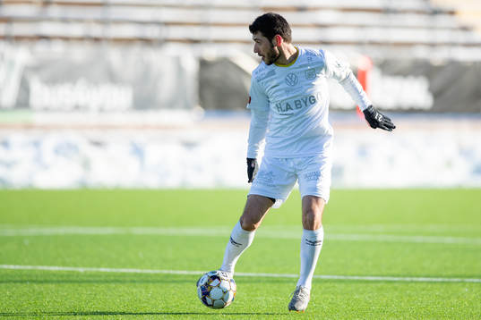 Örgrytes Anel Rashkaj
