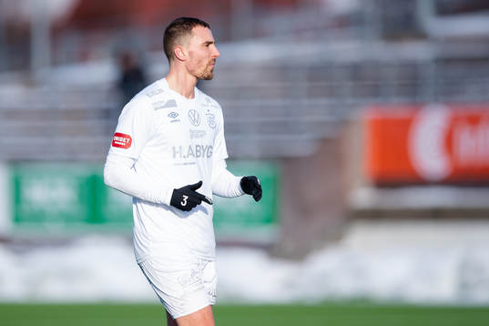 Örgrytes Jonathan Azulay