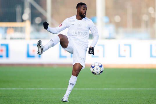 Örgrytes Abdul Razak