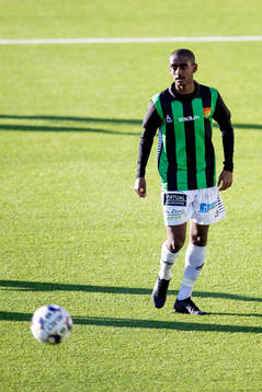 GAIS Harun Ibrahim