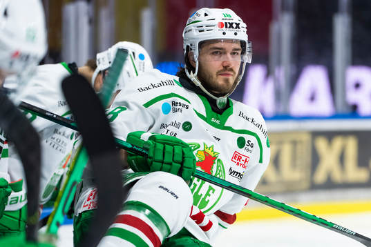 Rögles Dennis Everberg
