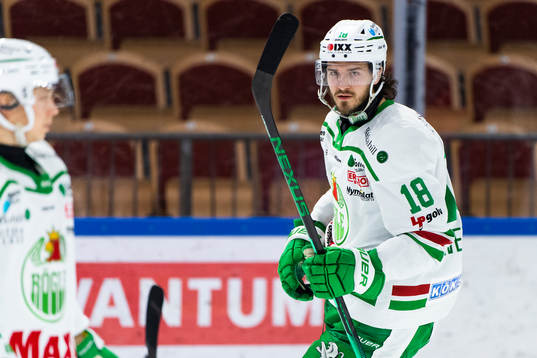 Rögles Dennis Everberg