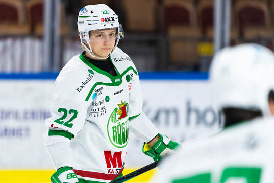 Rögles Samuel Jonsson