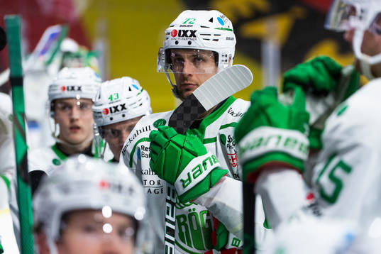 Rögles Daniel Zaar
