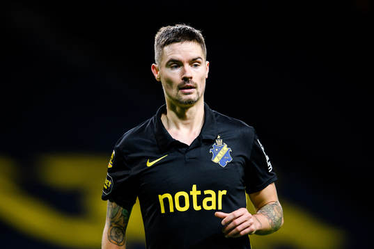 s Mikael Lustig