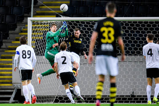 s Filip Rogic