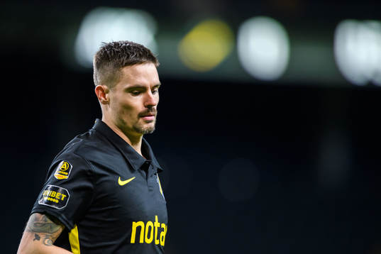 s Mikael Lustig