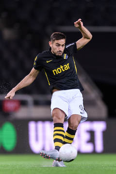 s Sotirios Papagiannopoulos