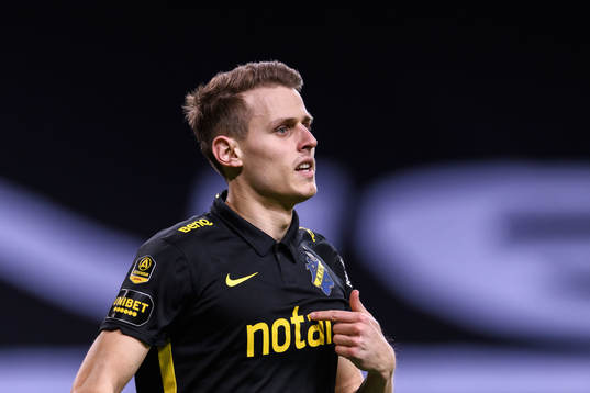 s Bojan Radulovic jublar
