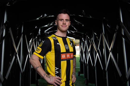 Tobias Heintz