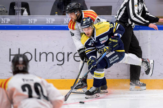 s Filip Sandberg