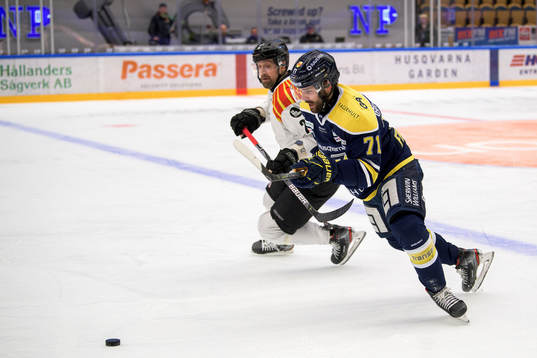 s Linus Fröberg