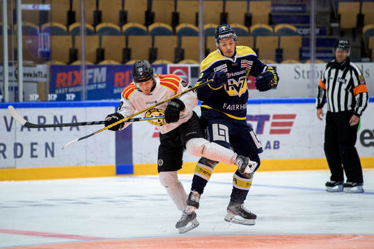 s Didrik Strömberg
