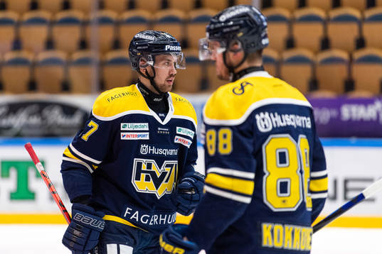 s Miska Siikonen