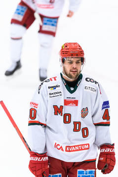 Modos Kalle Jellvert