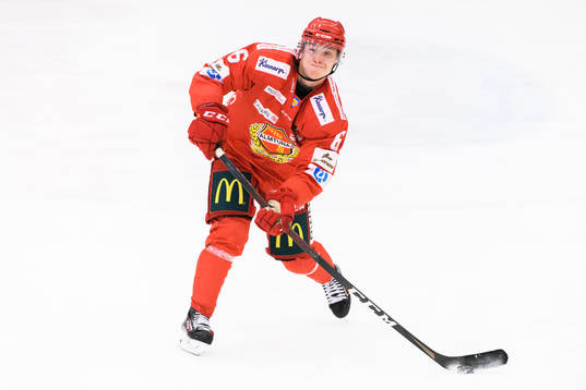 Almtunas Filip Hasa