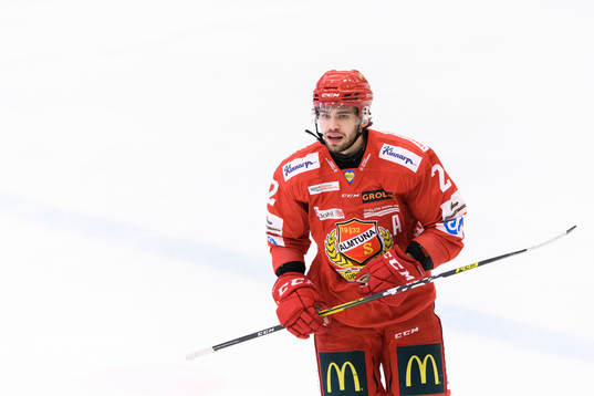 Almtunas Anton Björkman