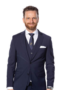 s tränare Bartosz Grzelak