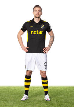 s Filip Rogic