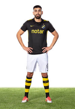 s Stefan Silva