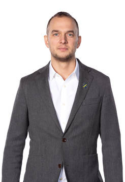 s sportchef Henrik Jurelius