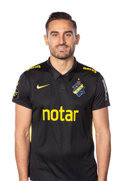 s Sotirios Papagiannopoulos