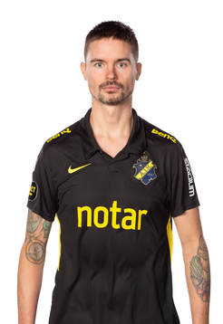 s Mikael Lustig