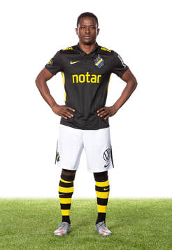 s Erick Otieno