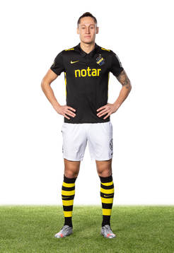 s Felix Michel Melki