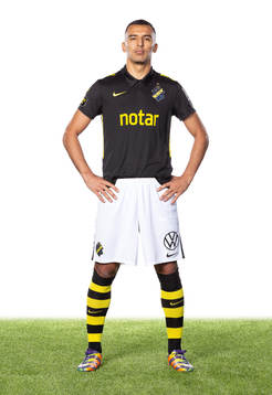s Nabil Bahoui