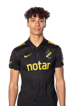 s Robin Tihi