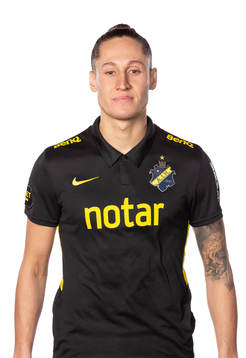 s Felix Michel Melki