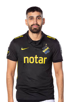 s Stefan Silva