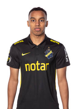 s Bilal Hussein