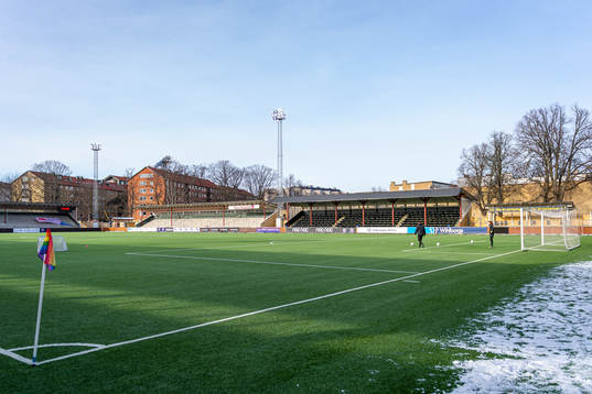 Malmö IP