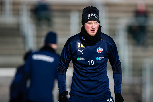 Rasmus Jönsson