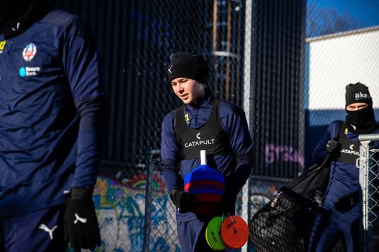 Simon Bengtsson