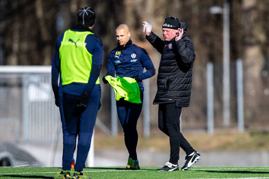 Jörgen Lennartsson