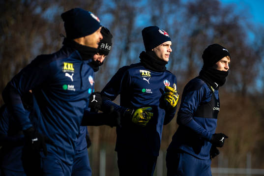 Nils Arvidsson