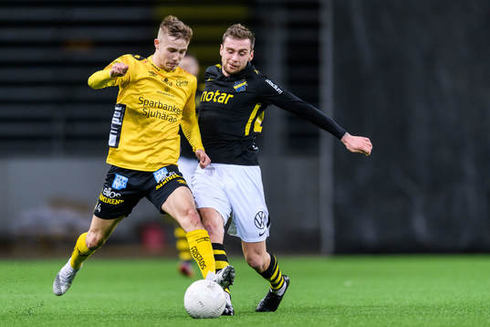 s Filip Rogic
