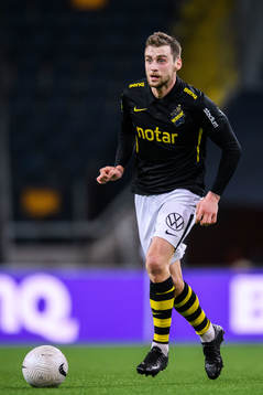 s Filip Rogic