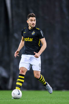 s Sotirios Papagiannopoulos