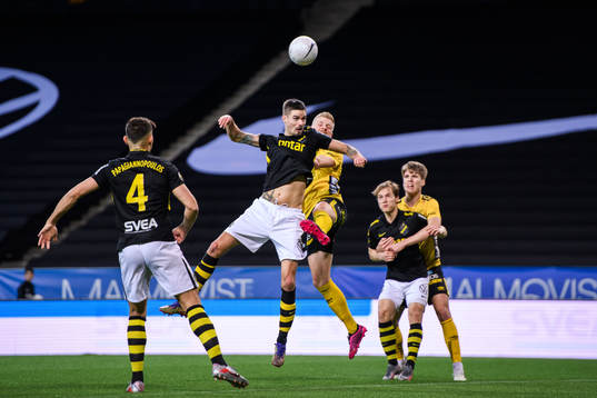 s Mikael Lustig