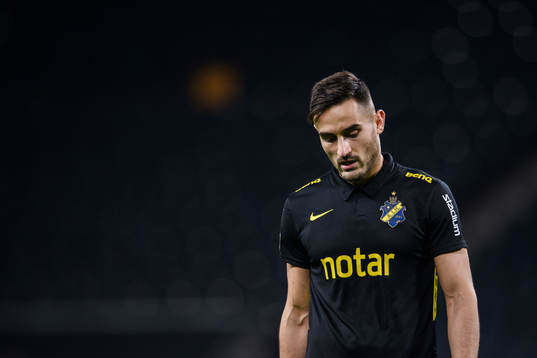s Sotirios Papagiannopoulos