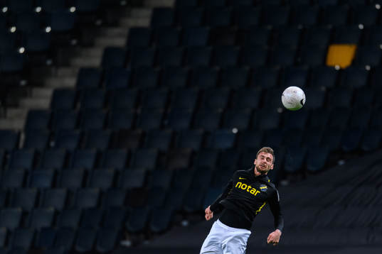 s Filip Rogic